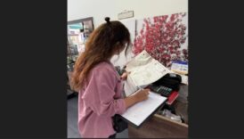 Kemer zabıtası hijyen avında: Hijyen ve fiyatları didik didik etti! 4 kemer zabitasi hijyen avinda hijyen ve fiyatlari didik didik etti MINrcueV