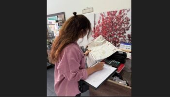 kemer zabitasi hijyen avinda hijyen ve fiyatlari didik didik etti MINrcueV