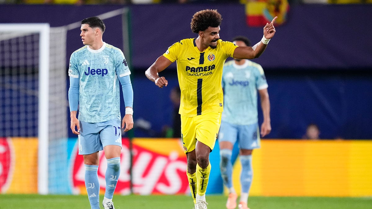 kenan yildizli juventusa son dakika soku 0 YDz3Nc38