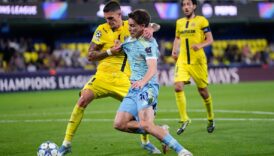 Kenan Yıldız'lı Juventus'a son dakika şoku! 8 kenan yildizli juventusa son dakika soku ZuwzZOMD