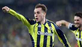 kerem akturkoglu kadikoyde ilk sihrini gosterdi qYzbdQ2L