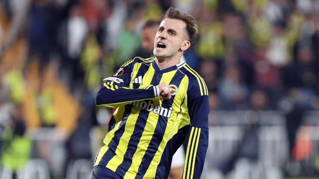 kerem akturkoglunun mac sonrasi paylasimi gundem oldu iQKzt6zY
