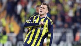 kerem akturkoglunun mac sonrasi paylasimi gundem oldu iQKzt6zY