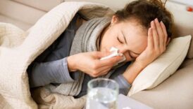 kis hastaliklarinin kara kutusu aciliyor 10 adimda bagisikligi guclendirme LAXCUDQV