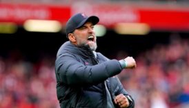 klopptan hayranlarini uzecek aciklama liverpooldan ayrildiktan sonra MgHhFVRi