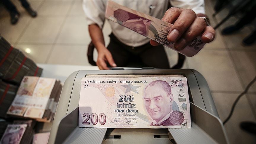 kobilere mujde tobbun 25 milyar liralik nefes kredisi yarin basliyor 1 eP7Beugi