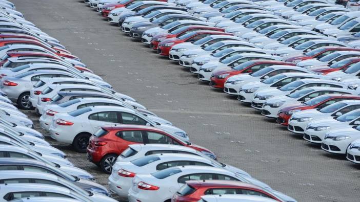 kobilere mujde tobbun 25 milyar liralik nefes kredisi yarin basliyor 4 9ZWkVqWM