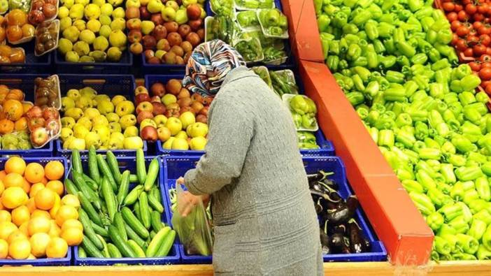 kobilere mujde tobbun 25 milyar liralik nefes kredisi yarin basliyor 5 bJJ1XOpG