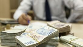 kobilere mujde tobbun 25 milyar liralik nefes kredisi yarin basliyor HIV1v1AZ