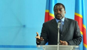 kongo demokratik cumhuriyetinin eski cumhurbaskani kabila idama mahkum edildi uqXGAmnK