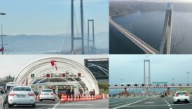 kopru ve tunellere bir zam daha STtL9FyS