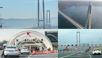 kopru ve tunellere bir zam daha STtL9FyS