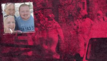 koyluk yerde buyuk trajedi engelli evlatlariyla birlikte katledildiler xHlQSRje