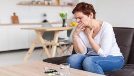 kronik hastaliklarla ilgili uzmanlardan kritik oneriler e3F69DYL