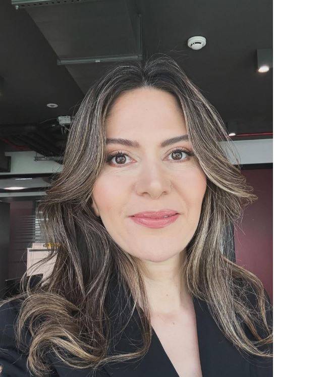 kubra pardan canli yayinda ogrenci yurdu tepkisi 1 luhz5mfO