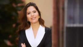 kubra pardan canli yayinda ogrenci yurdu tepkisi St7Pz5XS