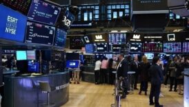 Küresel Borsalar Fed’in hamlesiyle coşuyor! (2 Ekim 2025) 3 kuresel borsalar fedin hamlesiyle cosuyor 2 ekim 2025 ZfZ5tiuW