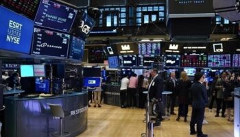 kuresel borsalar fedin hamlesiyle cosuyor 2 ekim 2025 ZfZ5tiuW