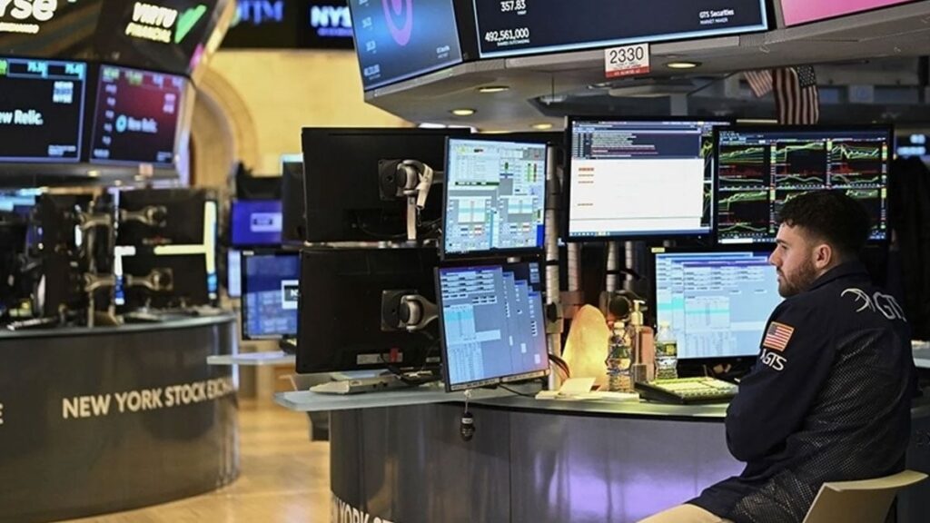 kuresel piyasalar karisik seyrediyor 30 eylul 2025 c9DhwVXD
