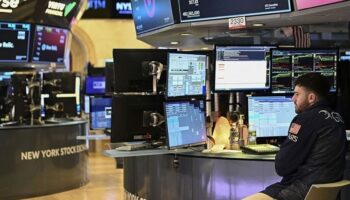 kuresel piyasalar karisik seyrediyor 30 eylul 2025 c9DhwVXD