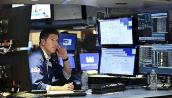 kuresel piyasalar pozitif seyrediyor 3 ekim 2025 xdmujXO9