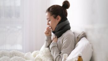 kuru oksurugu bicak gibi kesen 3 babaanne tarifi PVNsDOUp