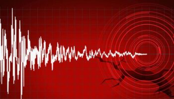 kutahyada deprem 04 eylul 2025 9eySS53m