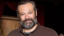 Levent Üzümcü'den Ayşe Barım çıkışı! 5 levent uzumcuden ayse barim cikisi Ss3xFvN5