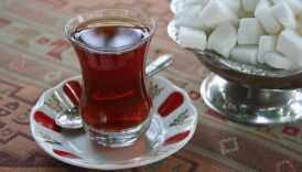 liptondan turkiyedeki uretimi icin karar SvDU8JDI