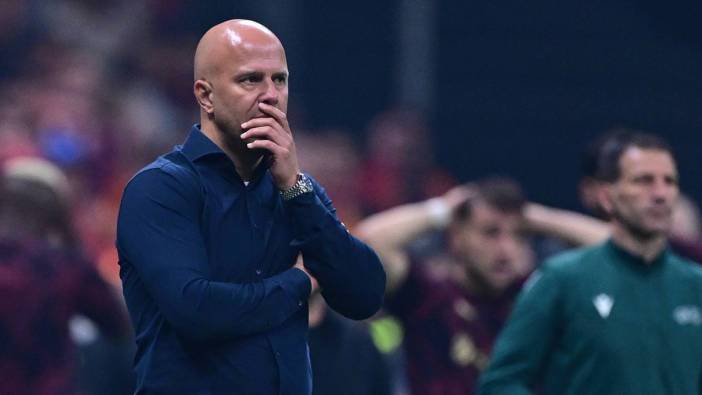 liverpool 7 ay sonra gol atamadi 1 VHU3LMBu