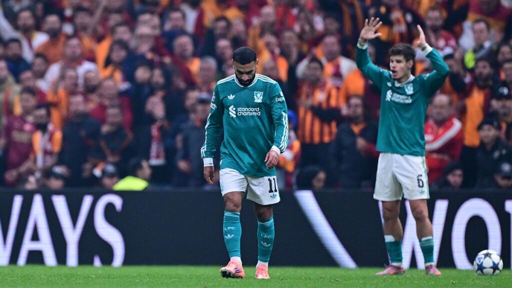 liverpool 7 ay sonra gol atamadi vNmhESBA