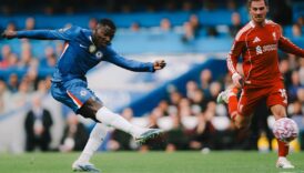 liverpool cokus galatasaraydan sonra chelsea VuON22IT