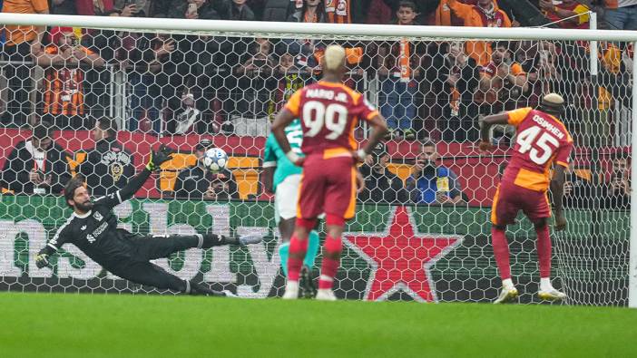 liverpool kesmedi galatasaray dev prim icin gozunu o maca dikti 4 mOATOc3B