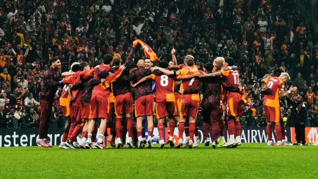 liverpool kesmedi galatasaray dev prim icin gozunu o maca dikti qda5EIup