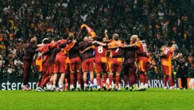 liverpool kesmedi galatasaray dev prim icin gozunu o maca dikti qda5EIup