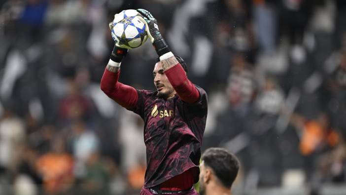 liverpoola dur diyen ugurcan cakir icin flas aciklama aklimizdan gecmezdi 0 1MTelkQp