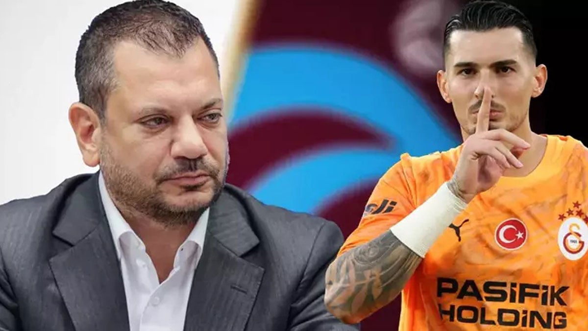 Liverpool'a 'dur' diyen Uğurcan Çakır için flaş açıklama: Aklımızdan geçmezdi 2 liverpoola dur diyen ugurcan cakir icin flas aciklama aklimizdan gecmezdi 1 UUvpW9Q5