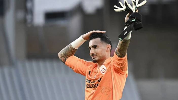 liverpoola dur diyen ugurcan cakir icin flas aciklama aklimizdan gecmezdi 2 u9UGGSwk