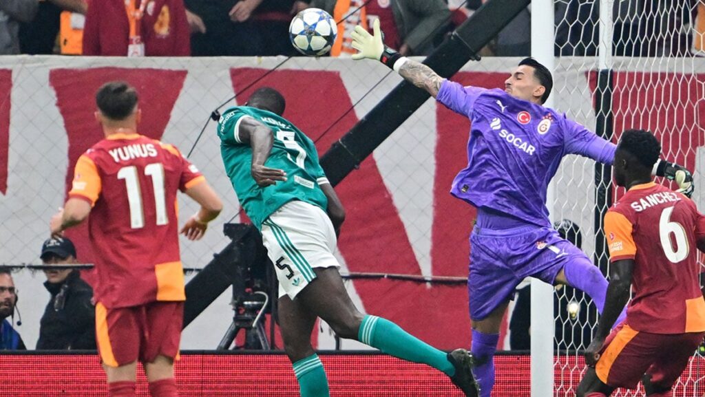 liverpoola dur diyen ugurcan cakir icin flas aciklama aklimizdan gecmezdi RFYL22Bb