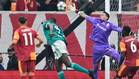 liverpoola dur diyen ugurcan cakir icin flas aciklama aklimizdan gecmezdi RFYL22Bb