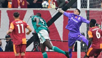 liverpoola dur diyen ugurcan cakir icin flas aciklama aklimizdan gecmezdi RFYL22Bb