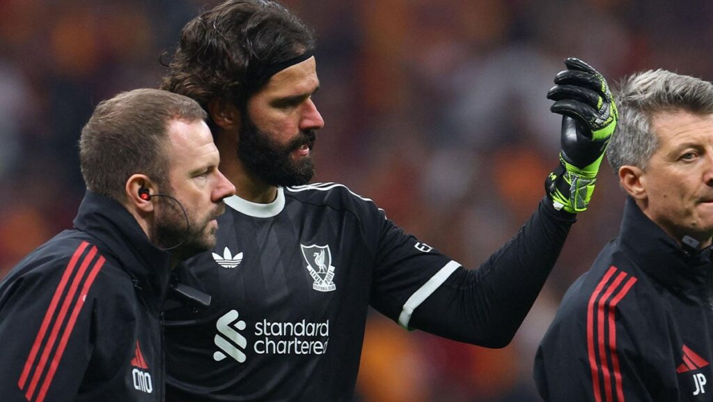 liverpoola galatasaray darbesi iki yildiz chelsea macinda yok bNAXCm98