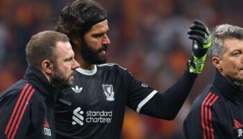 liverpoola galatasaray darbesi iki yildiz chelsea macinda yok bNAXCm98