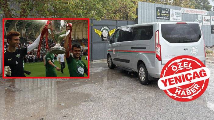 maca damga vuran skandal hata galatasaray besiktas derbisi tekrar edilebilir 5 g1bPyT5n