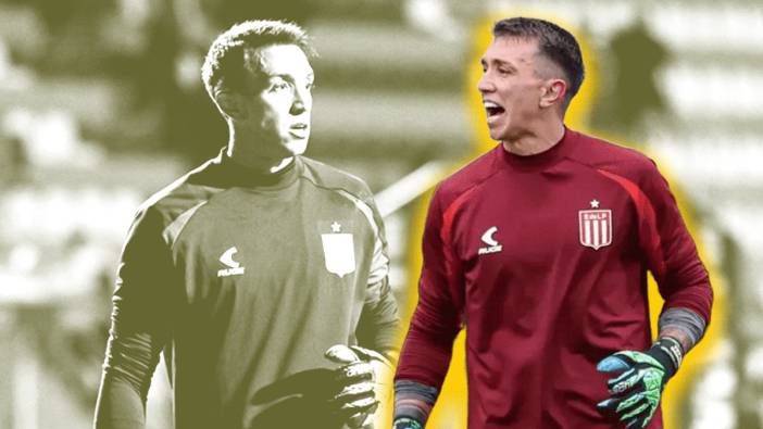 maca saatler kala hugo ekitikeden buyuk galatasaray itirafi 0 I1XI33NY