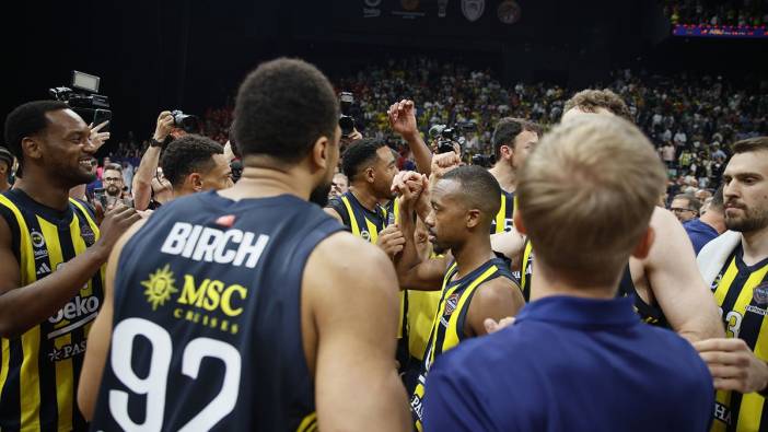 maca saatler kala hugo ekitikeden buyuk galatasaray itirafi 4 Yct5lQ49