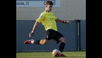 macta basina darbe almisti genc kaleci hayatini kaybetti aIgf9N2N