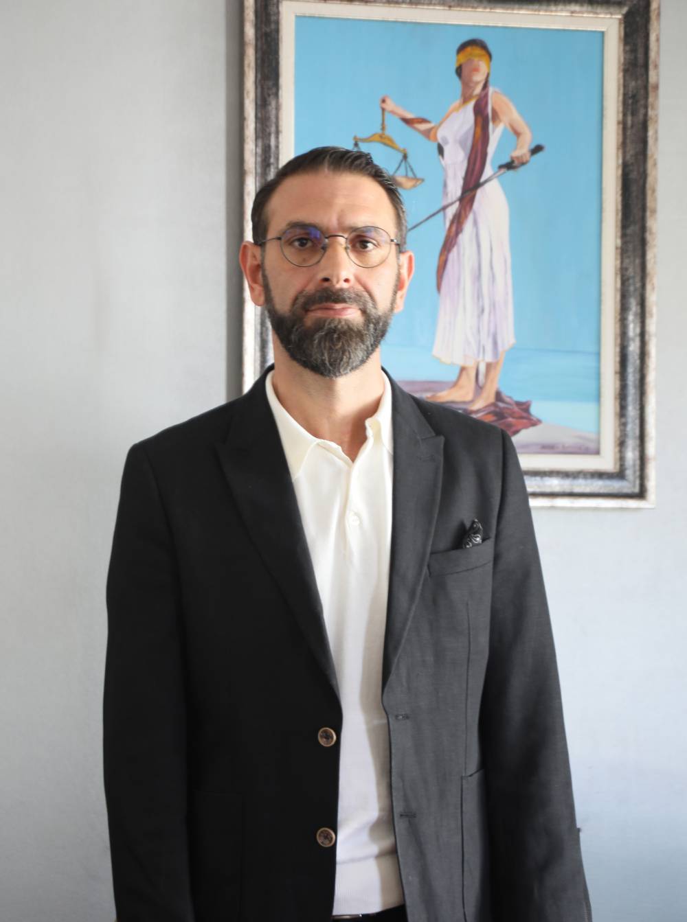 mahkeme kararini aciklandi 10 taksitli paraya cevrildi 3 KCZW4B73