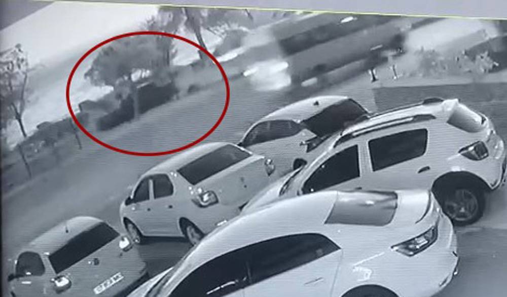 mahkeme kararini aciklandi 10 taksitli paraya cevrildi 4 WaAunVvE