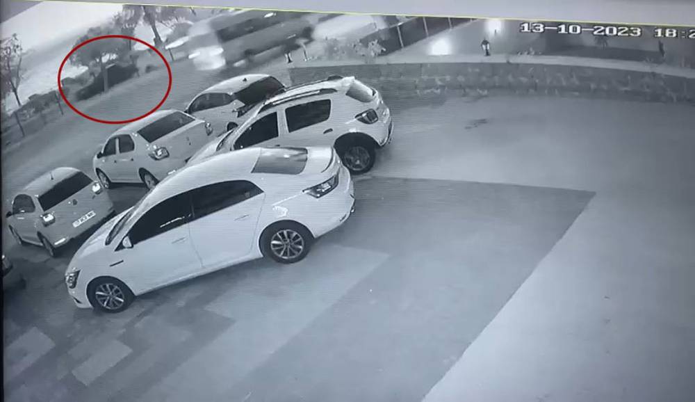 mahkeme kararini aciklandi 10 taksitli paraya cevrildi 5 nPaIdSlU